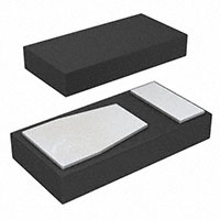 PTVS10VZ1USKYL圖片