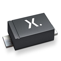 PTVS20VS1UTR,115圖片