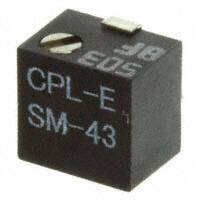 SM-43TA503的圖片