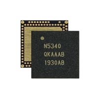 NRF5340-QKAA-R圖片