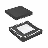 NRF905-REEL圖片