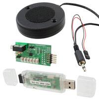 ISD-DMK_2100_Q圖片