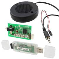 ISD-DMK_2360_S圖片