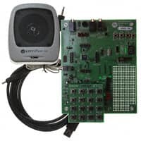ISD-ES15100_USB圖片