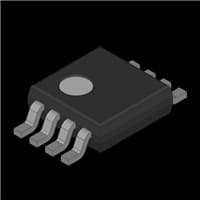 2SA2210-EPN-1E圖片