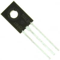 2SD1683S圖片