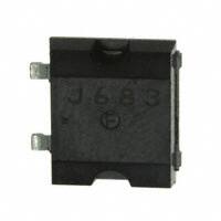 2SJ683-TL-E圖片