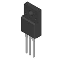 2SK4089LS圖片