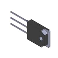 2SK4210圖片
