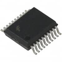 74ACTQ373QSC圖片
