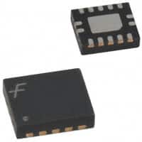 74LCX74BQX圖片