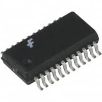 74LVX3245QSC圖片