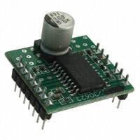 AM306239R1DBGEVB圖片