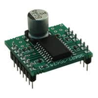 AM306244R1DBGEVB圖片