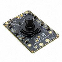 AR0136AT3C00XUEAH3-GEVB圖片