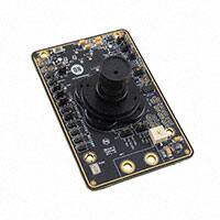 AR0138AT3C00XUEAH3-GEVB圖片