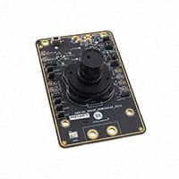 AR0144CSSC00SUKAH3-GEVB圖片