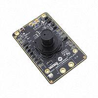 AR0237IRSH00SPRAH3-GEVB圖片