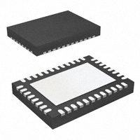 AX-SFEU-API-1-01-TX30圖片