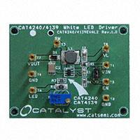 CAT4139AEVB圖片
