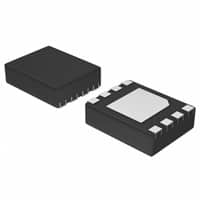 CAT5114ZD7I00GT3圖片