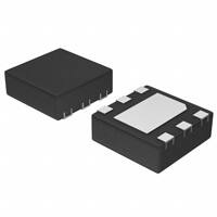 CAT6219180VP5GT4圖片