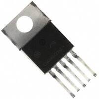 CS8126-1YTHE5G圖片