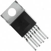 CS8151YTVA7圖片