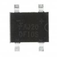 DF10S1圖片