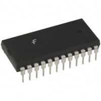 DM74LS154N圖片