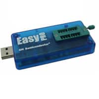 EASYPRO1GEVB圖片