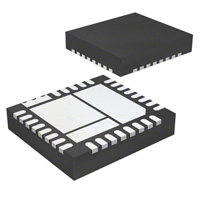 FAN23SV04TAMPX圖片