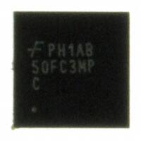 FAN50FC3MPX圖片