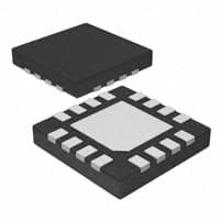 FAN5702UMP15X圖片