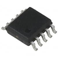 FAN7601BG圖片