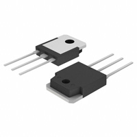FDA16N50-F109圖片