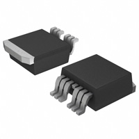 FDB016N04AL7圖片