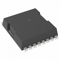 FDBL9401L-F085圖片