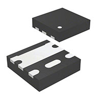 FDMA008P20LZ圖片
