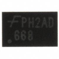 FDMB668P圖片