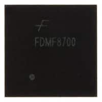 FDMF8704