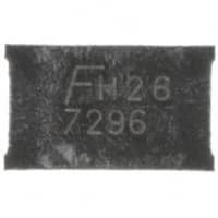 FDZ2553NZ圖片