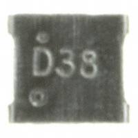 FDZ291P圖片