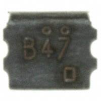 FDZ493P圖片
