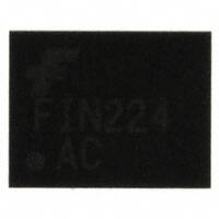 FIN224ACGFX圖片