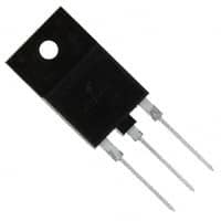 FJAF4310OTU圖片