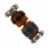FLZ6V2C圖片