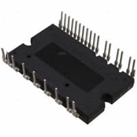 FNA41060圖片