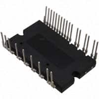 FNA41560B2圖片