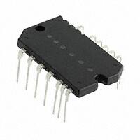 FNB50560TD1圖片